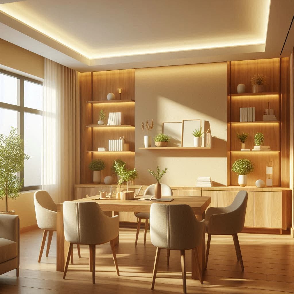 大厦名字文章配图